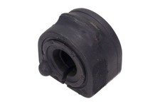 ✅Für MAXGEAR 72-0047 bearing bush stabilizer FORD T. FOCUS 98- ⭐Top-Verkäufer⭐