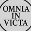 omniainvicta
