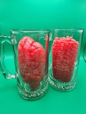 2018 Panini Philadelphia Eagles Super Bowl Team Set Football Cards 12