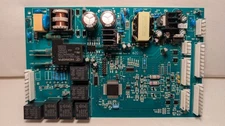 Replacement Control Board Compatible for GE Refrigerator #02