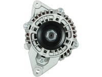 As-Pl Lichtmaschine Generator Lima AS A5016 FüR Mitsubishi Pajero Sport 12V 2 1