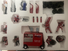 snap on diorama products for sale | eBay