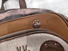 Bild 7 von 11