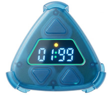 Rechargeable Professional Swimming Metronome