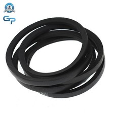 Mower Deck Belt Fits For John Deere 42" GX20072 GY20570 LA100 LA105 LA110 LA115