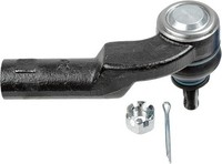 LemfÖRder 34663 01 Spurstangenkopf FüR Mazda