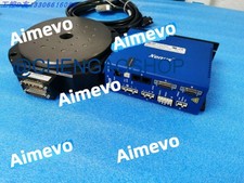 Aerotech ADRS-200-M-A-NS-AS COPLEY XSL-23-18