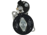 As-Pl Anlasser Starter 2.2 Kw FüR Toyota Hilux VII Pick-Up 2.5 D-4D 4WD 3.0