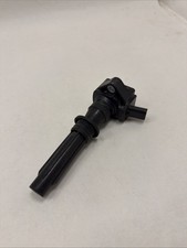 Jaguar Land Rover H4P3-12A366-BB
