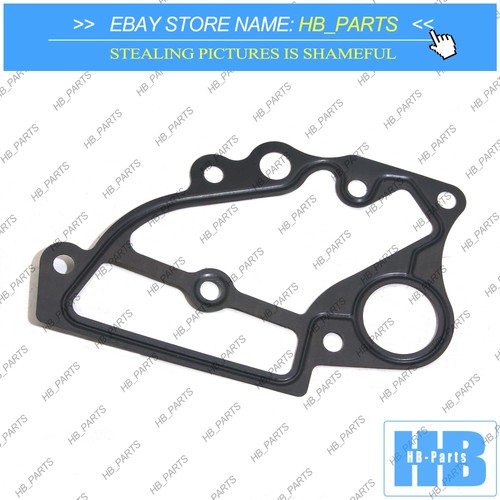 OEM 3.0T Engine Gaskets Overhaul Rebuilding Kit Fit For Audi A7 A8 Q7 CREG CREC - Picture 5 of 14