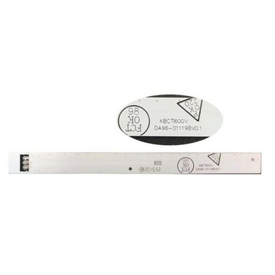 Easy Installation LED Light Board Easy Installation LED Panel for Enhancing