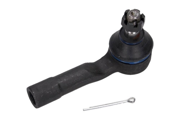 Verbindungsstangen-Kugelgelenk MaXgear 69-0237 FüR OE 48520-15U25 - 48520-15U26-image