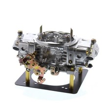 Holley Model 4150 Hp Carburetor 0-82951sa