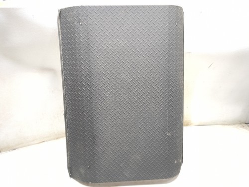12-16 Kubota RTV400CI RTV 400 Top Roof Cover Panel W/ Hardware