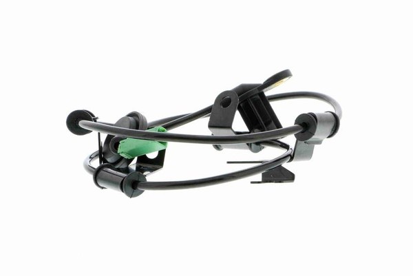 Sensor Raddrehzahl Hinten Links Vemo V32 72 0052 FÜR Mazda Raddrehzahlsensor-image