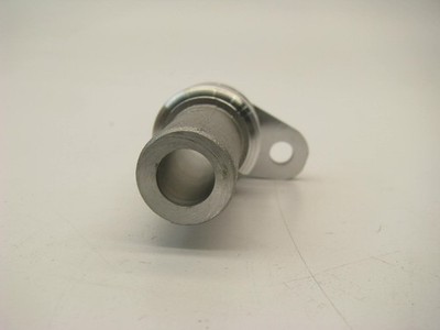 S-0107専用8107,3713 Hyundai 4362222600 Vehicle Speed Sensor for sale online | eBay