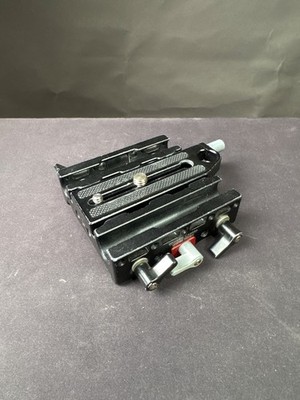 Wooden Unified Baseplate for Sony FS7/Canon C100mkII/C300mkII/C100/C300/C500