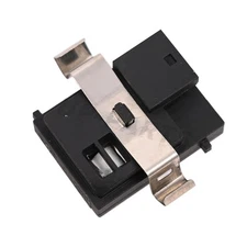 Humidity Sensor for 2014-2019 Chrysler 300 Dodge Charger Jeep Cherokee