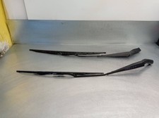 1S7117526CB WISCHARM SCHEIBENREINIGUNG VORN RECHTS / 1S7117526AB / 4821017 FÜR F