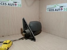 Retroviseur gauche (ou coque) Renault EXPRESS