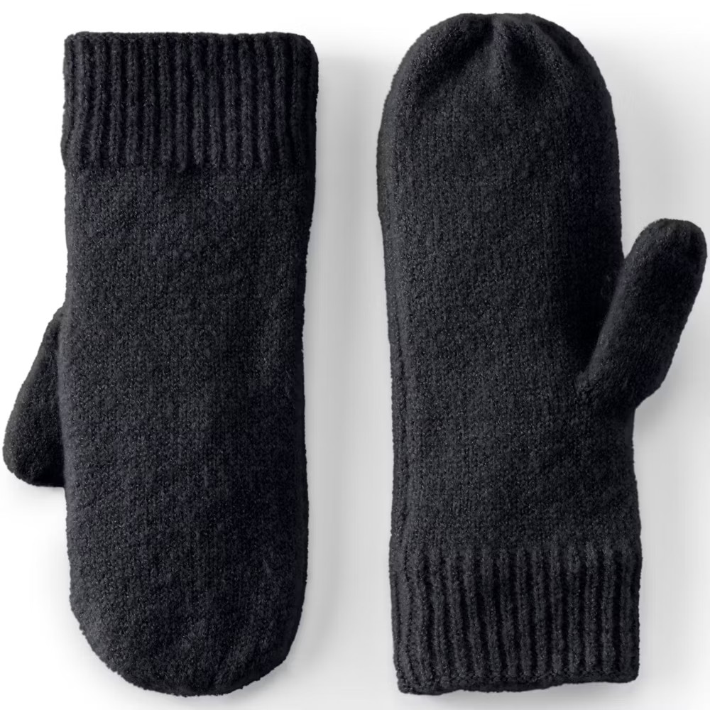 Lands End - X - 3790₽