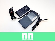 Lenovo Netzteil 65W 135W 170W 230W Mit Eckige...