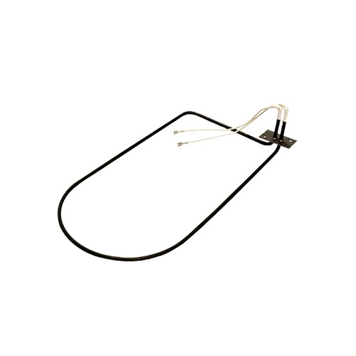 Mavrik 1,000 W 240V Heating Element Replaces Advance Tabco S