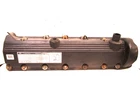 97 98 99 00 01 02 03 Ford E350 E450 6.8L V10 Right Valve Cover F81E-6582-FA OEM