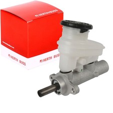 Maître-cylindre de frein Isuzu D-MAX