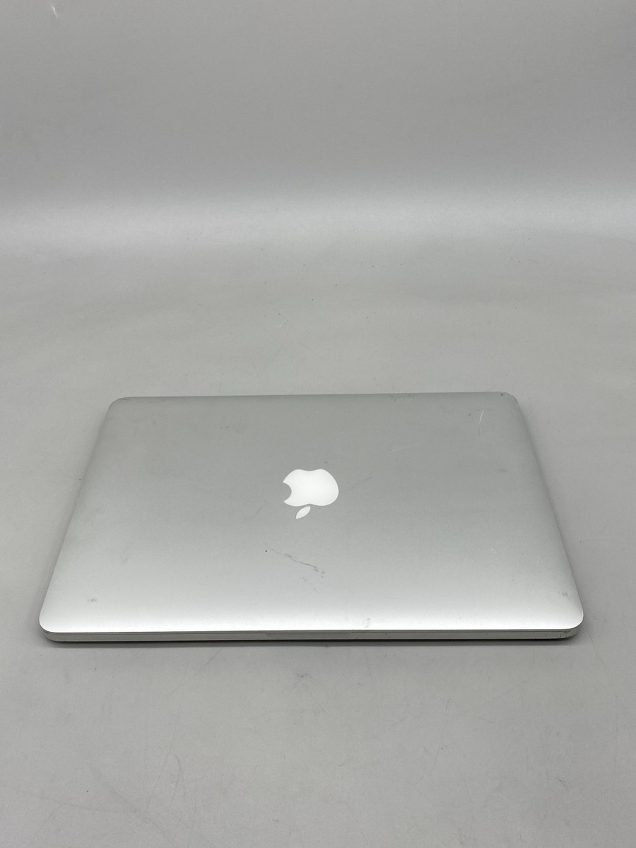 Apple MacBook Pro 13