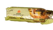 Pine Mountain Traditional Firelog Fast Easy L...