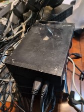 Seagate Backup Plus 8TB Desktop External Hard Drive USB 3.0