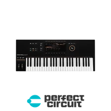 Native Instruments Kontrol S49 MK3 DAW CONTROLLER - NEW - PERFECT CIRCUIT