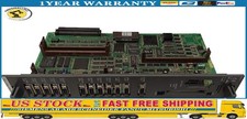 ONE - Fanuc A16B-2202-0900, PCB Board.
