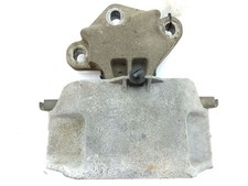 Boite de vitesse Volkswagen CRAFTER