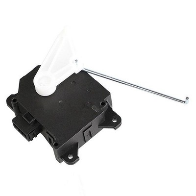 For Acura MDX/Honda Odyssey/Pilot Air Conditioner Servo Motor Damper Actuator