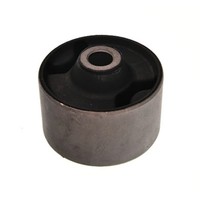 Maxgear Stabilisatorlager Gummilager Vorne Hinten Oben FüR Opel Antara L07