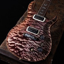 Paul Reed Smith 2014 Private Stock #5280 Paul's GT Northern Lights [14-211897]