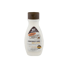 Palmer  s Coconut Oil Formula   Body Lotion - 12 fl oz