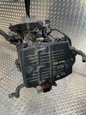 Moteur Alfa Romeo MITO