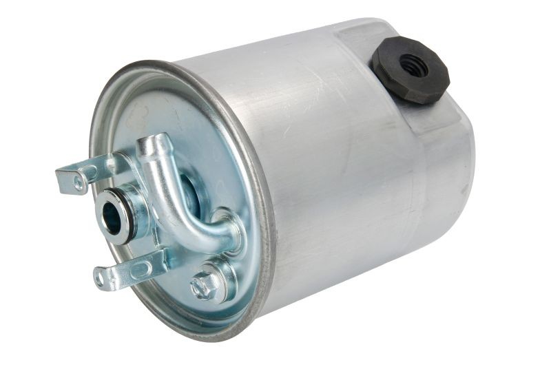 2x ✅Fits HENGST H216WK Fuel Filter H216WK Fuel filter fits: MERCEDES ⭐UK Seller⭐