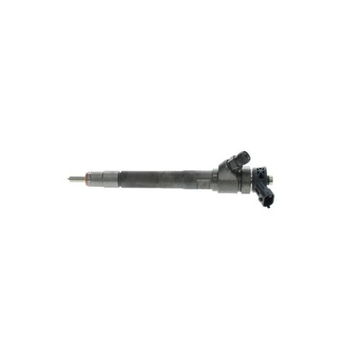 Injecteur Bosch 0445110430 pour réparation de pannes de démarrage Fiat