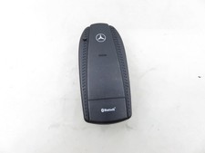 BLUETOOTH MODUL MERCEDES-BENZ S-KLASSE (W221) B67875877 M1123579 BLUETOOTH MODUL MERCEDES-BENZ S-KLASSE (W221) B67875877 M1123579