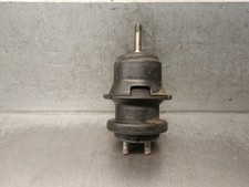 Support moteur Subaru OUTBACK