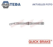 59944 BREMSSCHLAUCH BREMSLEITUNG QUICK BRAKE FÜR HYUNDAI LANTRA III,COUPE II