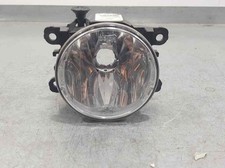 261500097R nebelscheinwerfer rechts 4842845 SMART FORTWO COUPE PASSION 2014