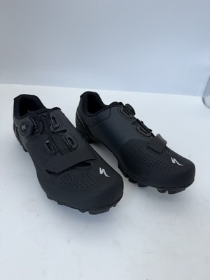 Specialized Expert XC Fahrradschuhe Schuhe | black Größe 42