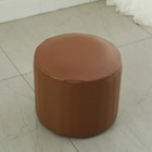 Bild 10 von 25