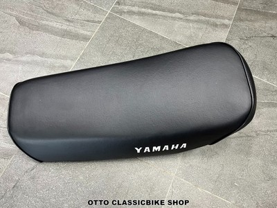 COMPLETE SEAT For YAMAHA DT DT125 MX  Seat Double Aftermarket Part
