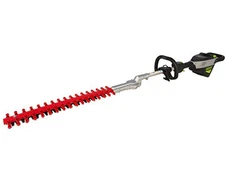 Greenworks 82V 20" Fixed Hedge Trimmer – Tool Only (82PH20F)
